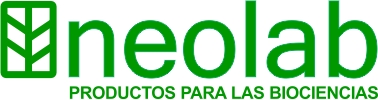 Neolab Argentina